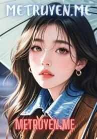 Truyện Người Truy Hồn 2: Diên Nhu - Vệ Vũ