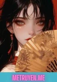 Truyện Người Giấy Trở Về - Tinh Thuyền Dạ Du