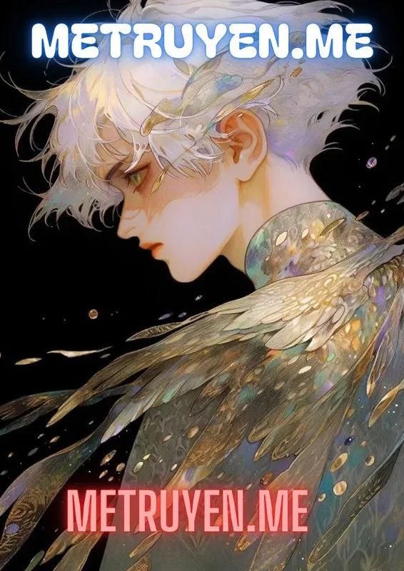 Truyện Người Giữ Làng - Anh Đào Tiểu Tửu