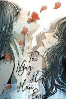 Truyện Người Hâm Mộ Số 1 : Tôi Nguy Hiểm Hơn Em - Ande