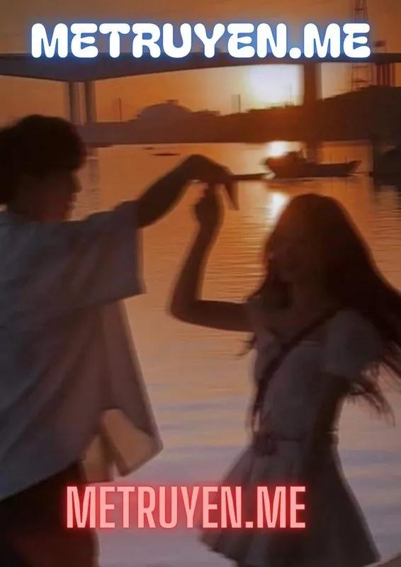 Truyện “Người Hầu Thân Cận” Của Cậu Bạn Bất Lương - Chẩm Thủy