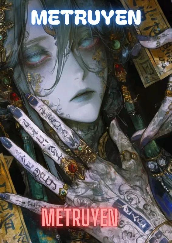 Truyện Người Họ Ngô Không Được Lên Thuyền - Khoái Nhạc Chí Thượng