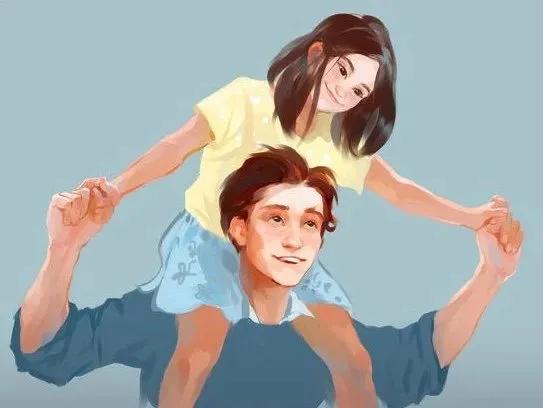 Người hùng của tôi