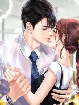 Truyện Người Khiến Em Run Rẩy - Mr NaN