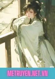 Truyện Người Không Tim - Bát Thiên Tuế Xuân
