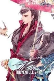 Truyện Ngươi Là Cái Tay Nải - Nhĩ Nghiên