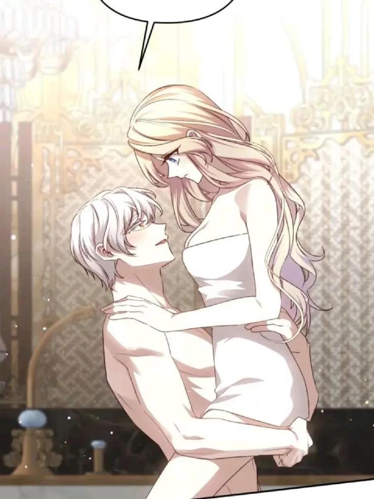 Truyện Người Lạ Chung Nhà - Vũ Kel