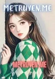 Truyện Người Mẹ Của Kẻ Phản Diện Sau Khi Trọng Sinh - Ngã Giai Phong Nguyệt