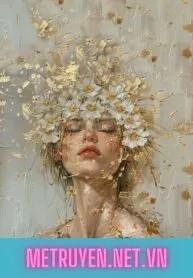 Truyện Người mẹ Thánh Mẫu - Mao mao