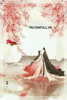 Truyện Người Người Cưng Chiều Sư Muội Miệng Quạ Đen - Hùng Ngận Manh