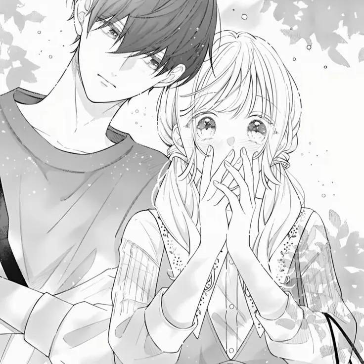 Truyện Người Ở Cuối Ngõ  - Meo meo