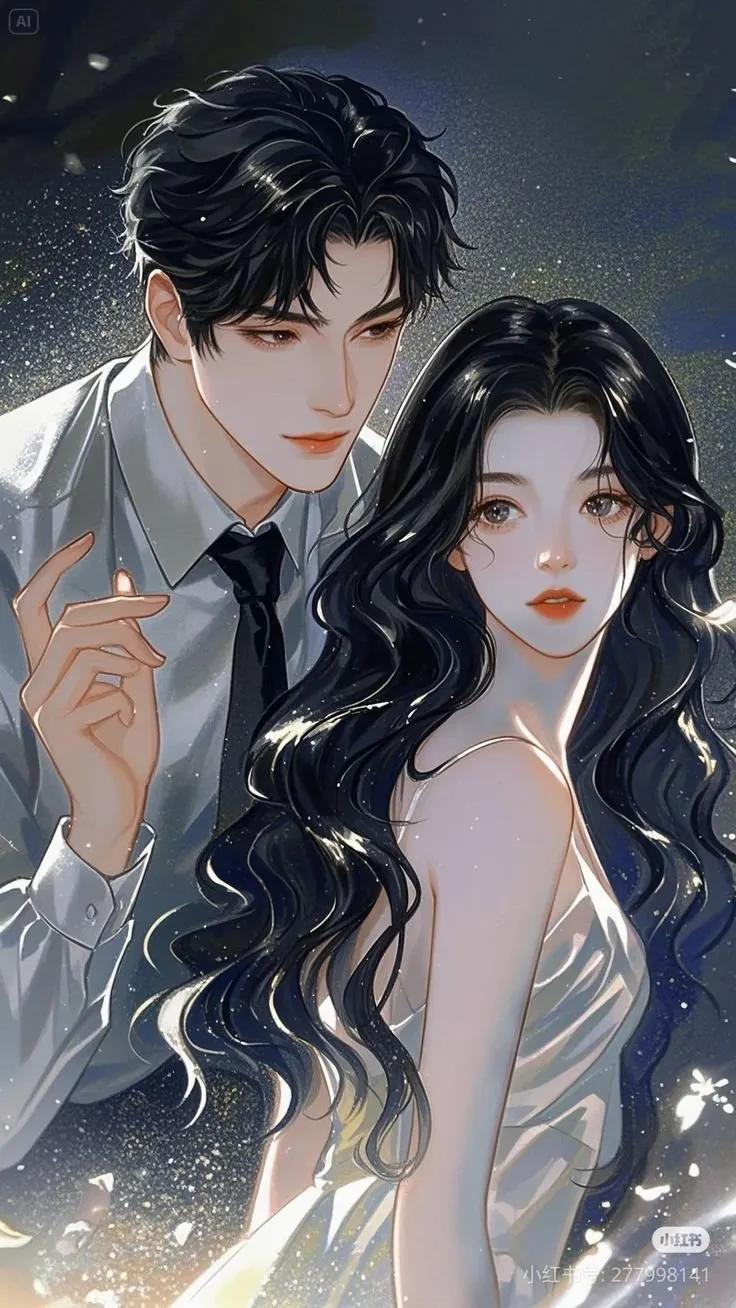 Truyện Người phiên dịch - Kỳ Viện Viện