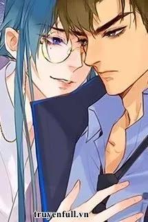 Truyện Người Thay Thế Hoàn Hảo - Mật Ngữ Ca