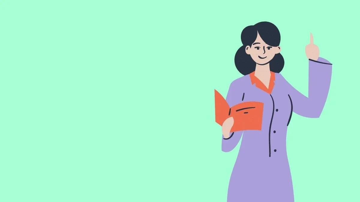 Truyện Người thầy tuyệt nhất - Truyện Cổ Tích