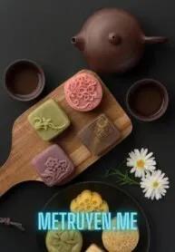 Truyện Người Thua Cuộc Là Ai? - Tiểu Dương Nhụ Xuyến Nhi