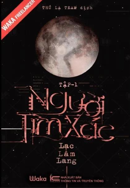 Truyện Người Tìm Xác - winwin