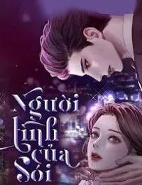 Truyện Người Tình Của Sói - Queen Bảo Bối