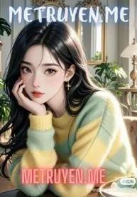 Truyện Người Truy Hồn 4: Nhân Sinh Rực Rỡ - Vệ Vũ