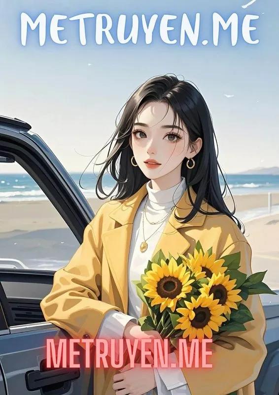 Truyện Người Truy Hồn 5: Chủ Mộ - Vệ Vũ