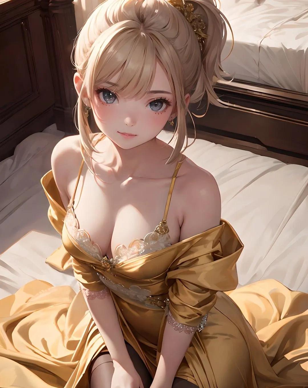 Truyện Người Vợ Hiền - Tiểu Hắc