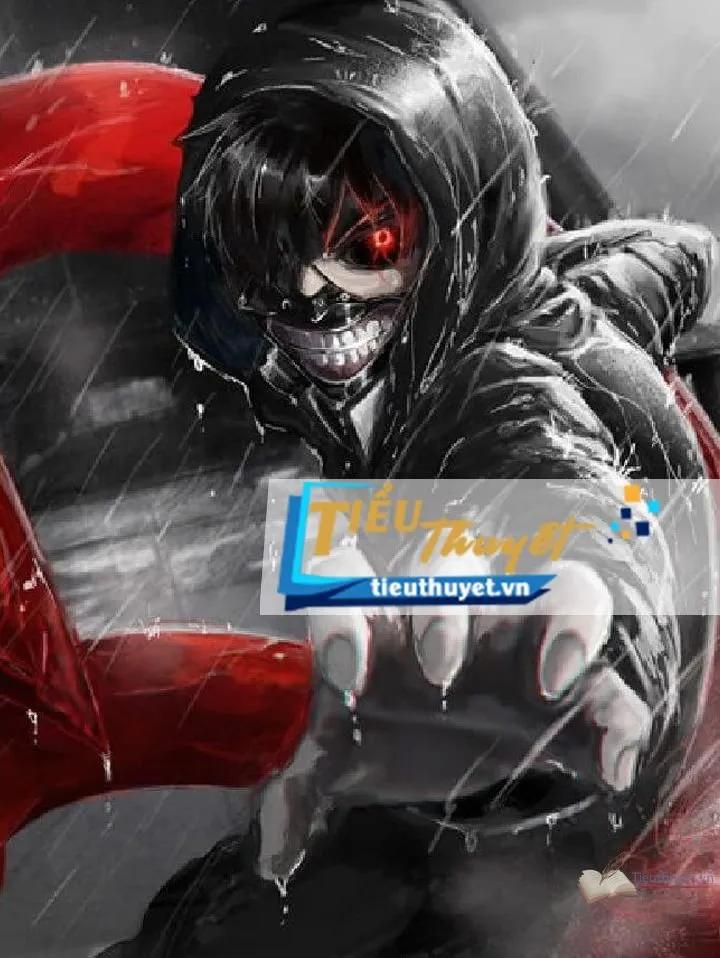 Truyện Người Vợ Ma - Hồ Ly