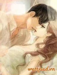 Truyện Người Vợ Nô Lệ - BooMew