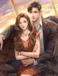 Truyện Người Vợ Thứ Bảy Của Tổng Tài Ác Ma - Quang Vũ