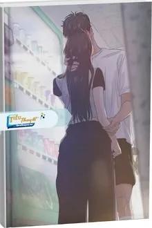 Truyện NGƯỜI YÊU CŨ CỦA TÔI LÀ GIÁO VIÊN CHỦ NHIỆM CỦA EM TRAI - Bapcaidangyeu