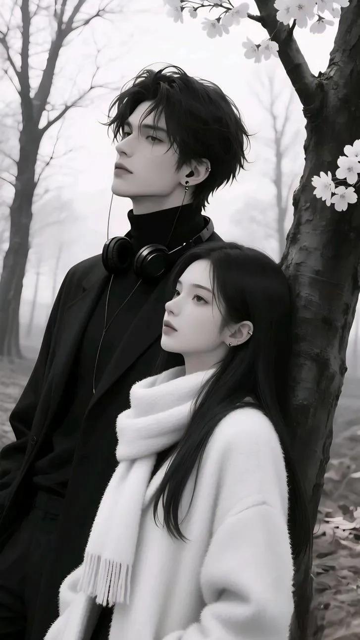 Truyện Người Yêu Cũ, Đối Thủ Hiện Tại - Nguyễn Thị Chung