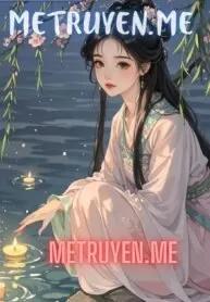 Truyện Ngụy Thị Song Thư - Cấm lựu