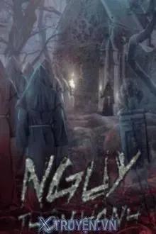 Truyện Ngụy Thôn Hành - Hoa Ảnh Tử