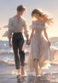 Truyện Nguyễn Ngọc Thập Hoài - Mứt dâu đường phèn