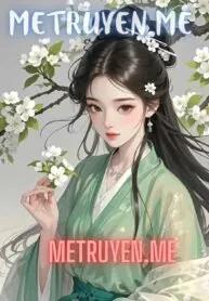 Truyện Nguyên Phối - Yến Quyết