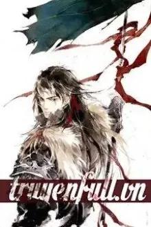 Truyện Nguyên Soái Bất Đắc Dĩ - A Thụy