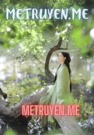 Truyện Nguyệt Hoa - Bát Cá Chúc Ba