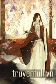 Truyện Nguyệt Lại Vân Sơ - Na Chích Hồ Ly