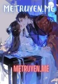 Truyện Nguyệt Lộ Hành Chiêu - Yzha