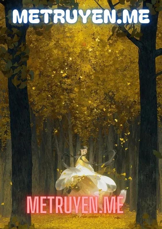 Truyện Nguyệt Vãn Hàn Tịch - Tướng huyết hóa mặc