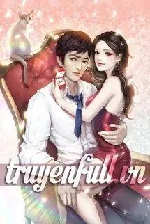 Truyện Nhà Có Manh Thê Cưng Chiều - Mục Đình Sâm Ôn Ngôn