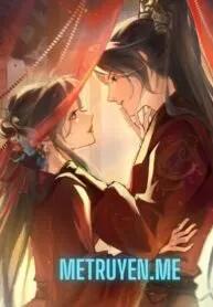 Truyện Nha Hoàn Của Ta Là Nữ Chính - Tiểu mãn Giang Nam