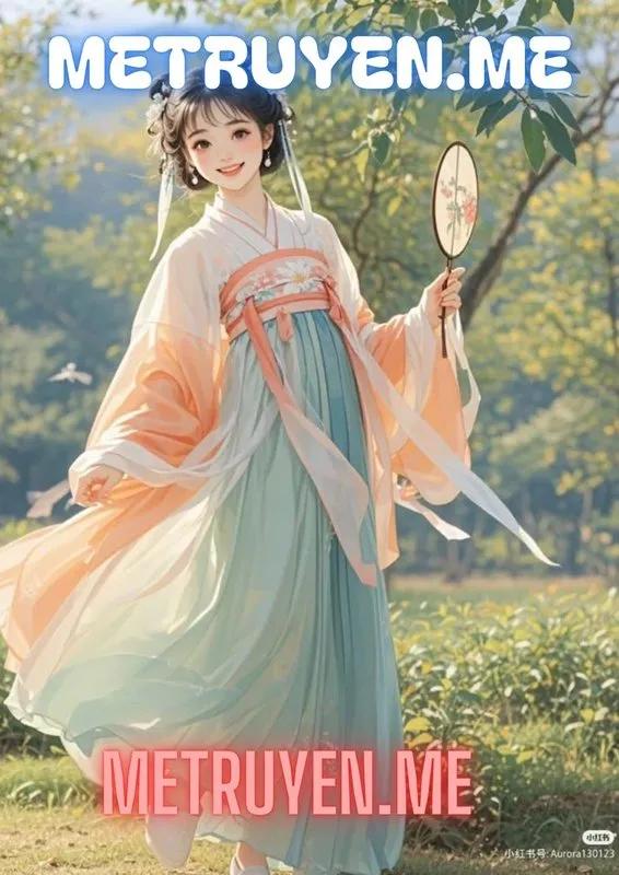 Truyện Nha Hoàn Nhóm Lửa Của Gian Thần - Linh Hề công tử