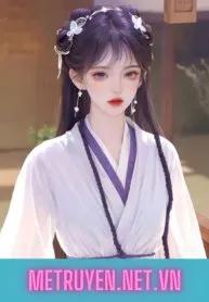 Truyện Nha Hoàn Thăng Chức Ký - Vui dương dương