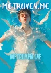 Truyện Nhà Tang Lễ - Lão Lạt