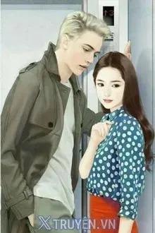 Truyện Nhà Tù Nóng Bỏng: Tổng Giám Đốc Tha Cho Tôi Đi - Ái Tình Hoa Viên