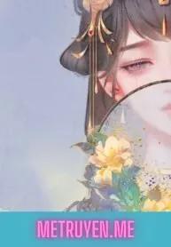 Truyện Nhạc Bình Công Chúa - Tiểu Thu