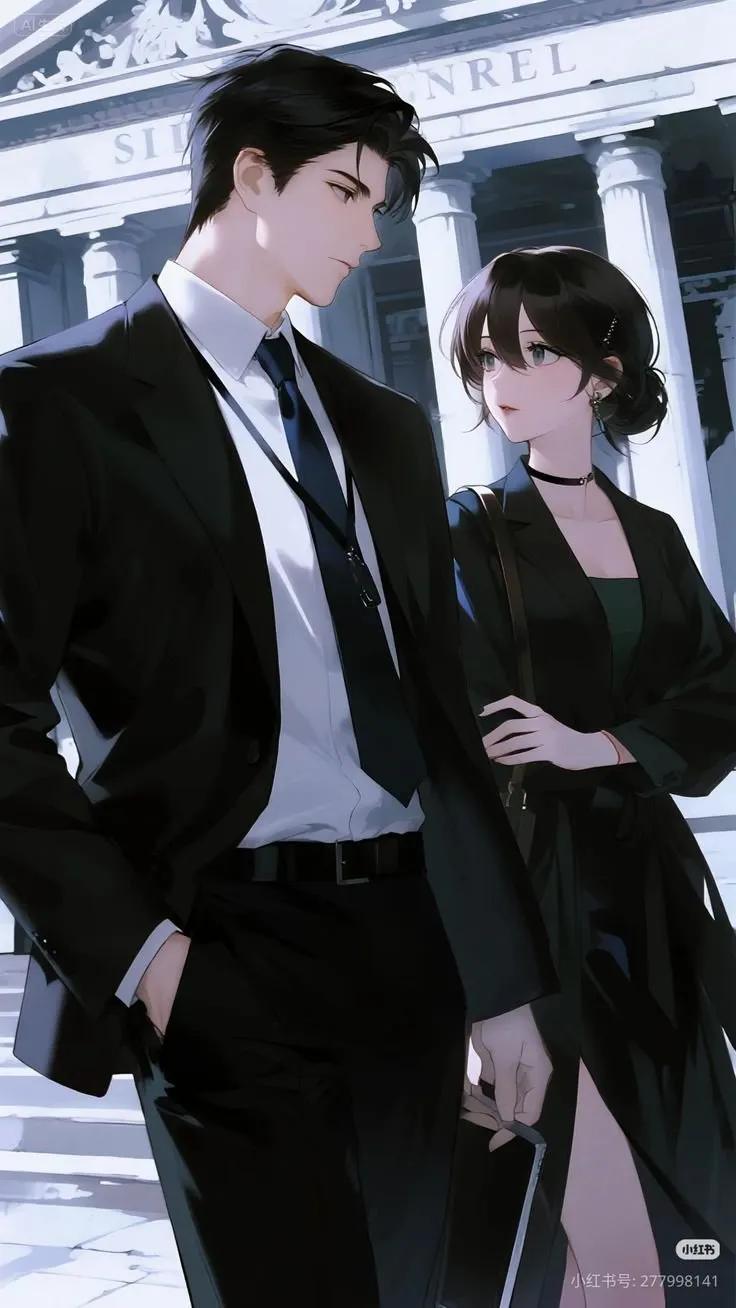 Truyện Nhân Chứng Cuối Cùng - Violet