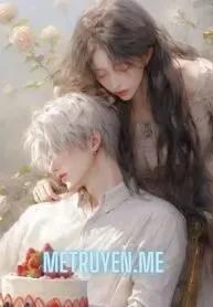 Truyện Nhân Danh Tình Yêu - Từ Hữu Dung