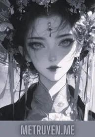 Truyện Nhân Định Thắng Thiên - THIÊN LÍ