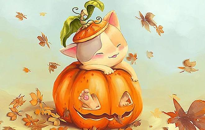 Truyện Nhân đức - Truyện Cổ Tích