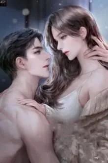 Truyện Nhân Duyên Người Thừa Kế - J-J